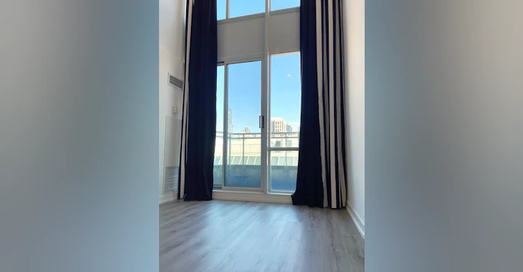 LPH2-77 Lombard Street, Toronto, ON, M5C 3E1 - 9