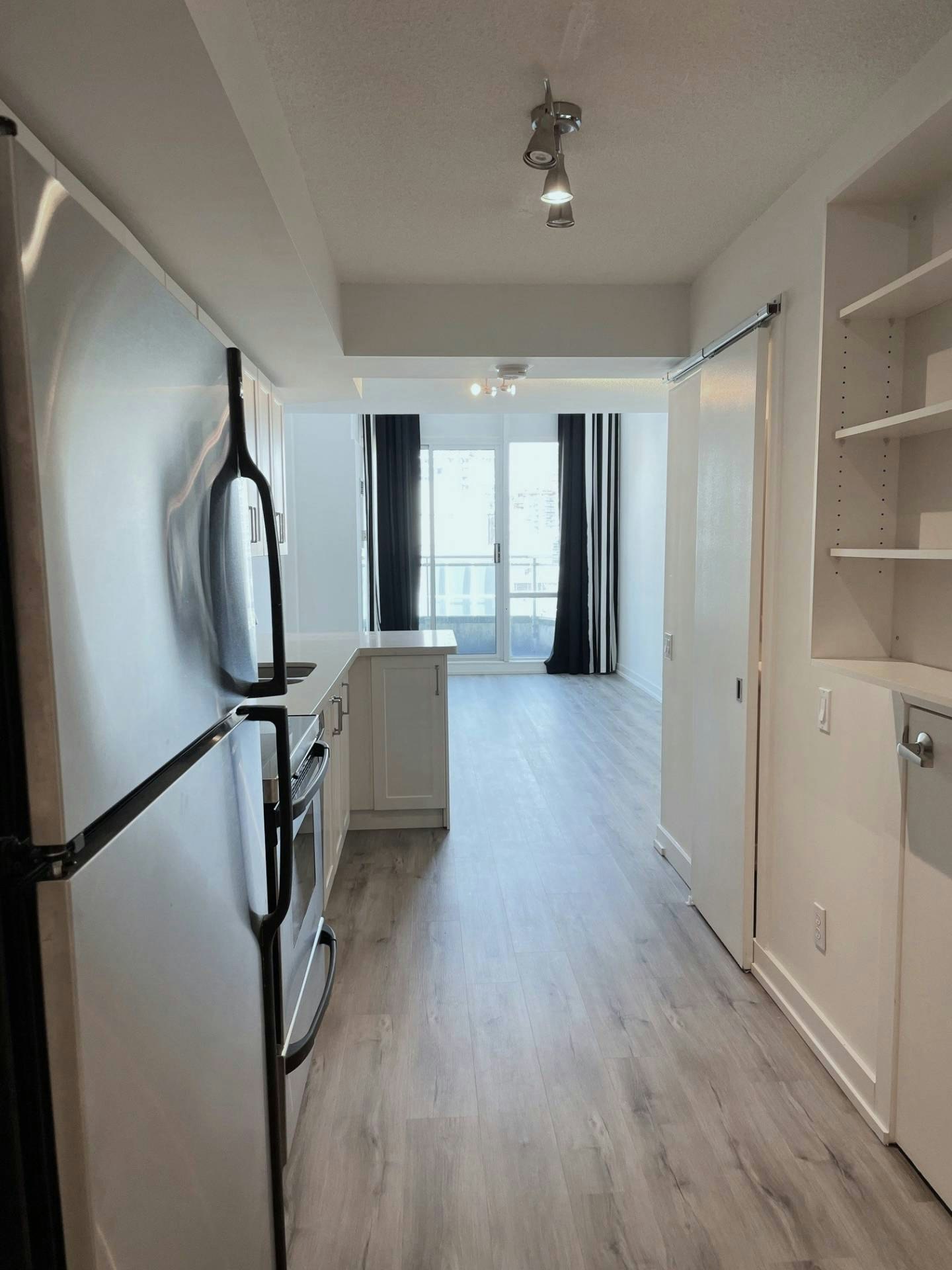 LPH2-77 Lombard Street, Toronto, ON, M5C 3E1 - 6