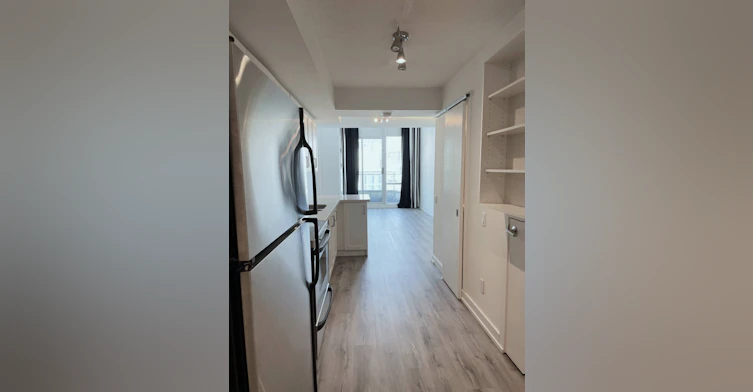 LPH2-77 Lombard Street, Toronto, ON, M5C 3E1 - 6
