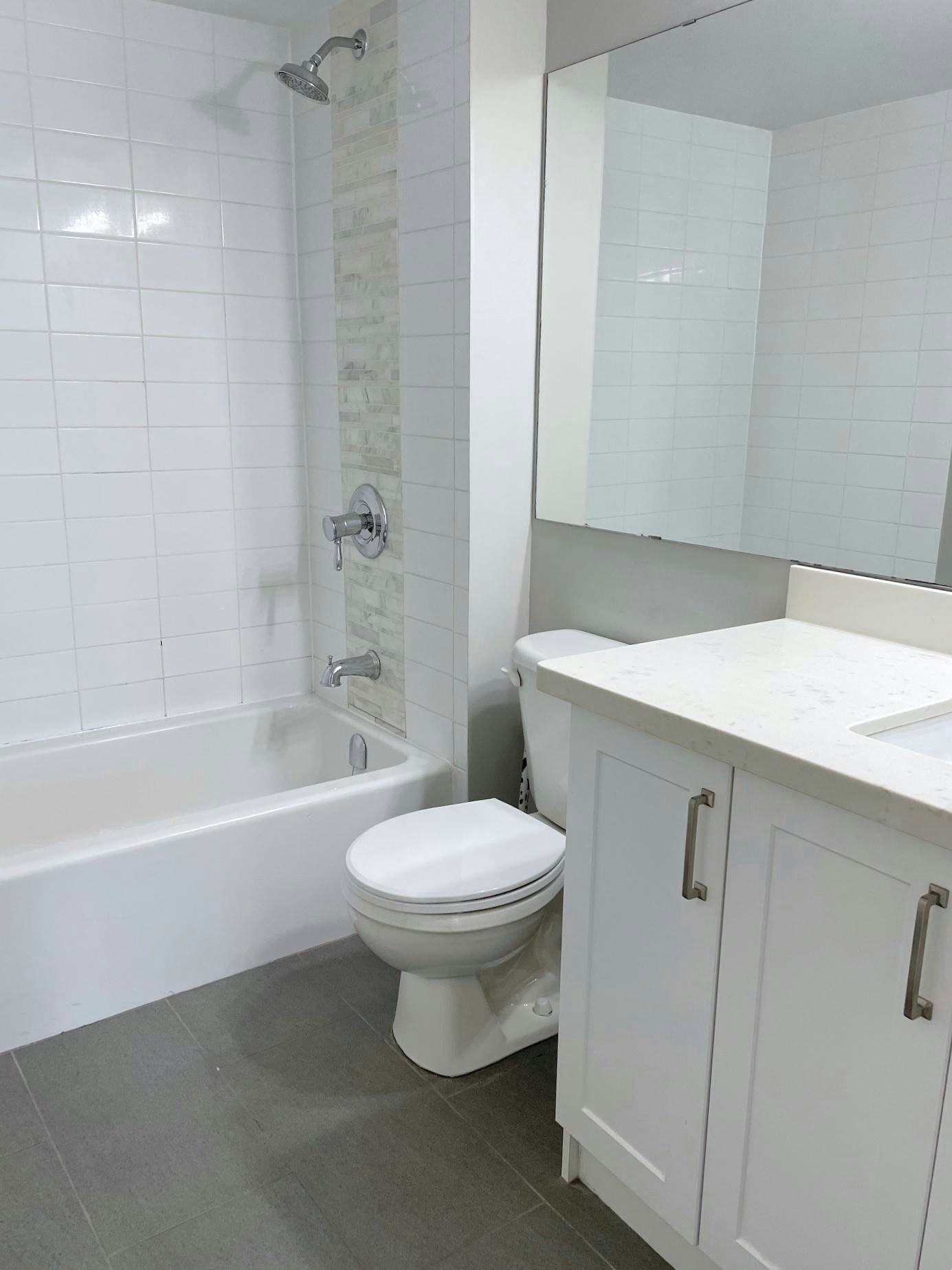 LPH2-77 Lombard Street, Toronto, ON, M5C 3E1 - 12