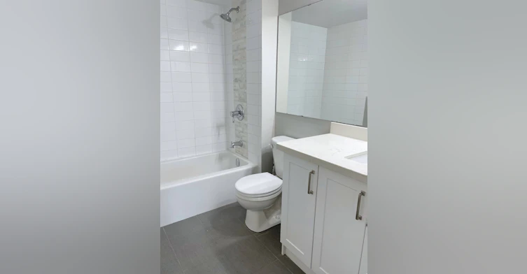 LPH2-77 Lombard Street, Toronto, ON, M5C 3E1 - 12