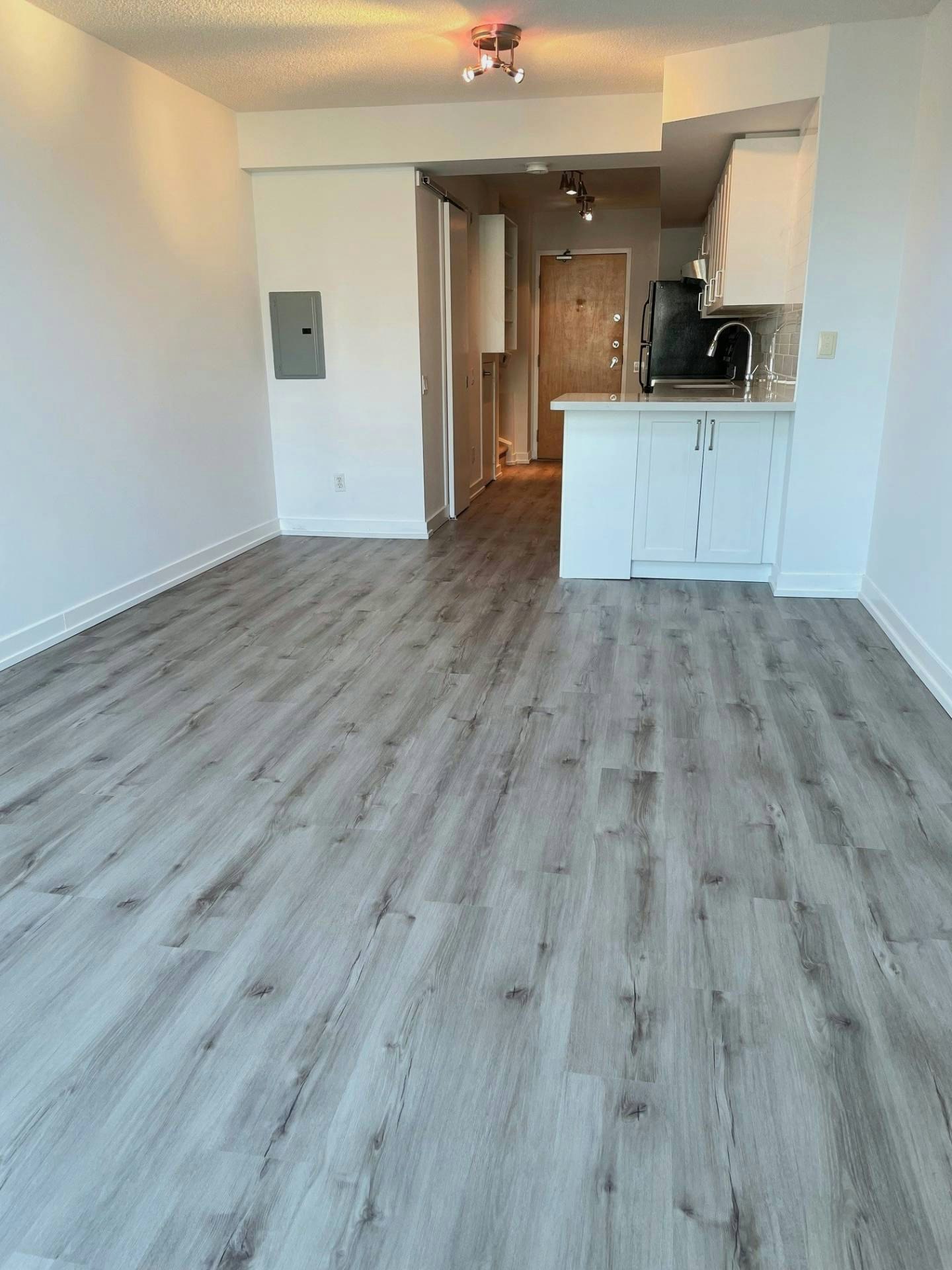LPH2-77 Lombard Street, Toronto, ON, M5C 3E1 - 4