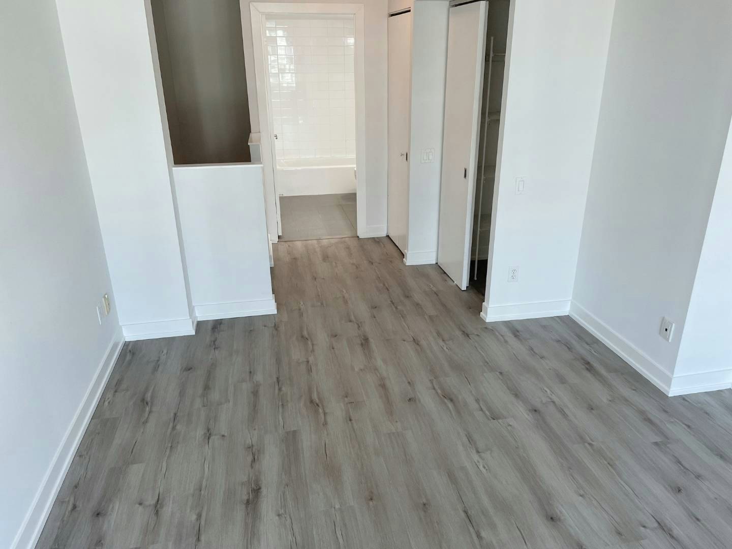 LPH2-77 Lombard Street, Toronto, ON, M5C 3E1 - 17