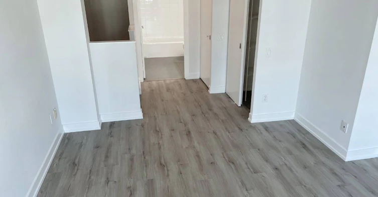 LPH2-77 Lombard Street, Toronto, ON, M5C 3E1 - 17