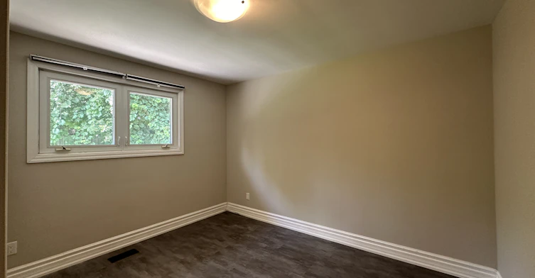 368 Fairlawn Street, Oshawa, ON, L1J 4R3 - 16