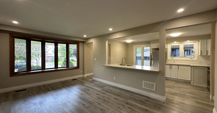 368 Fairlawn Street, Oshawa, ON, L1J 4R3 - 9
