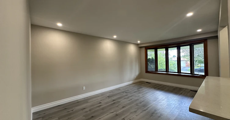 368 Fairlawn Street, Oshawa, ON, L1J 4R3 - 8