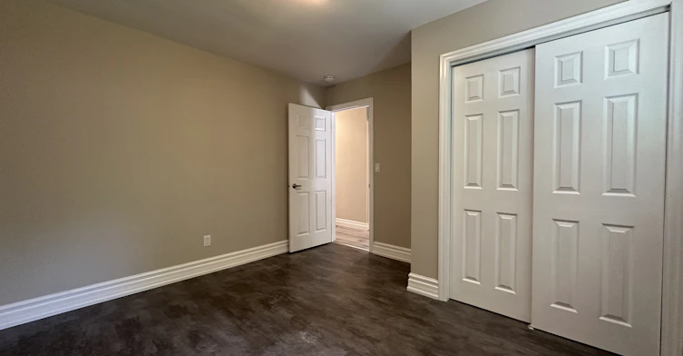 368 Fairlawn Street, Oshawa, ON, L1J 4R3 - 18