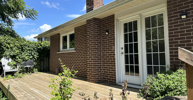 368 Fairlawn Street, Oshawa, ON, L1J 4R3 - 27