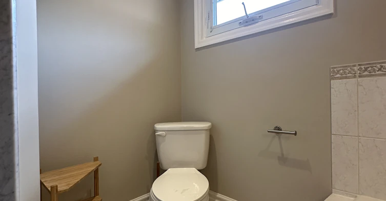 368 Fairlawn Street, Oshawa, ON, L1J 4R3 - 21