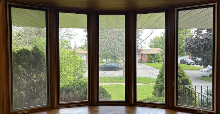 368 Fairlawn Street, Oshawa, ON, L1J 4R3 - 10