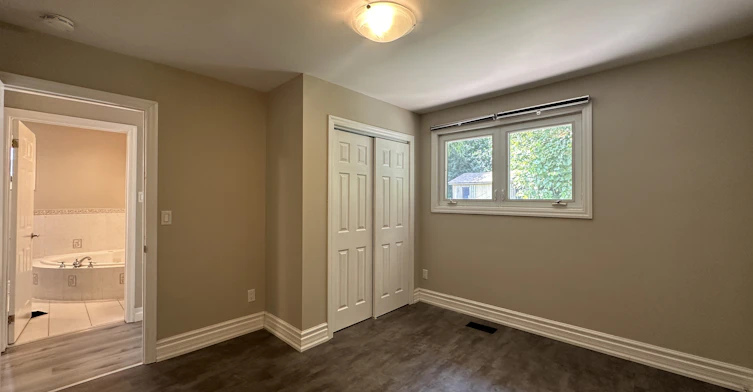 368 Fairlawn Street, Oshawa, ON, L1J 4R3 - 17