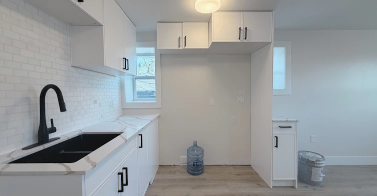22 Grant Avenue, Hamilton, ON, L8N 2X5 - 16
