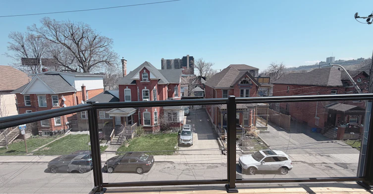 22 Grant Avenue, Hamilton, ON, L8N 2X5 - 6