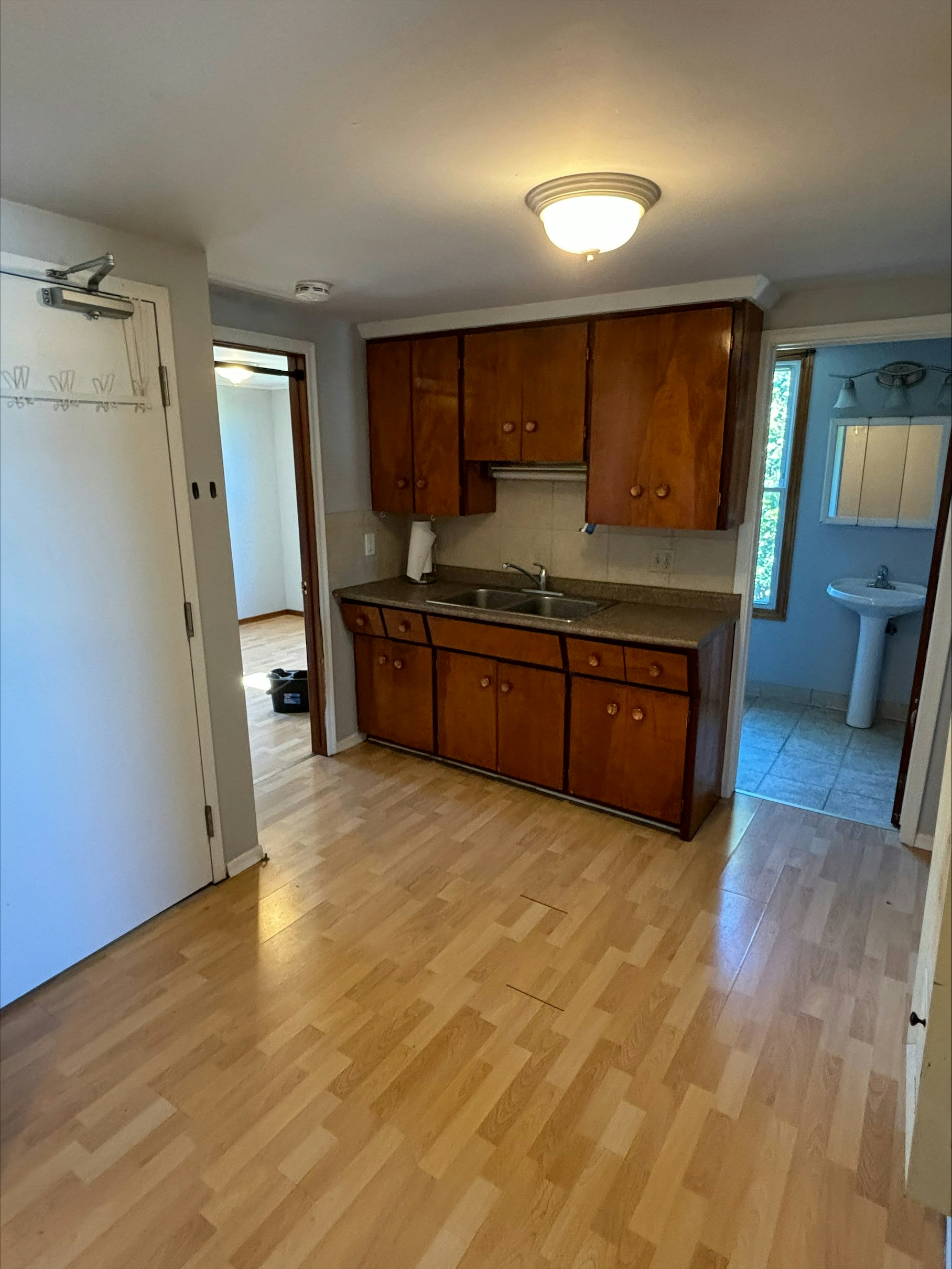 6-221 Michigan Avenue, Point Edward, ON, N7V 1E7 - 6