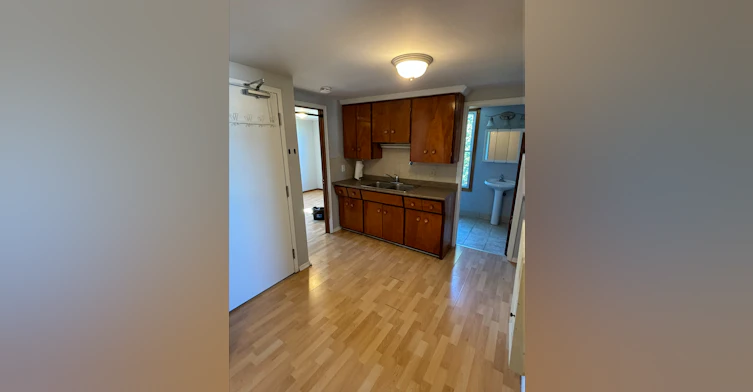 6-221 Michigan Avenue, Point Edward, ON, N7V 1E7 - 6