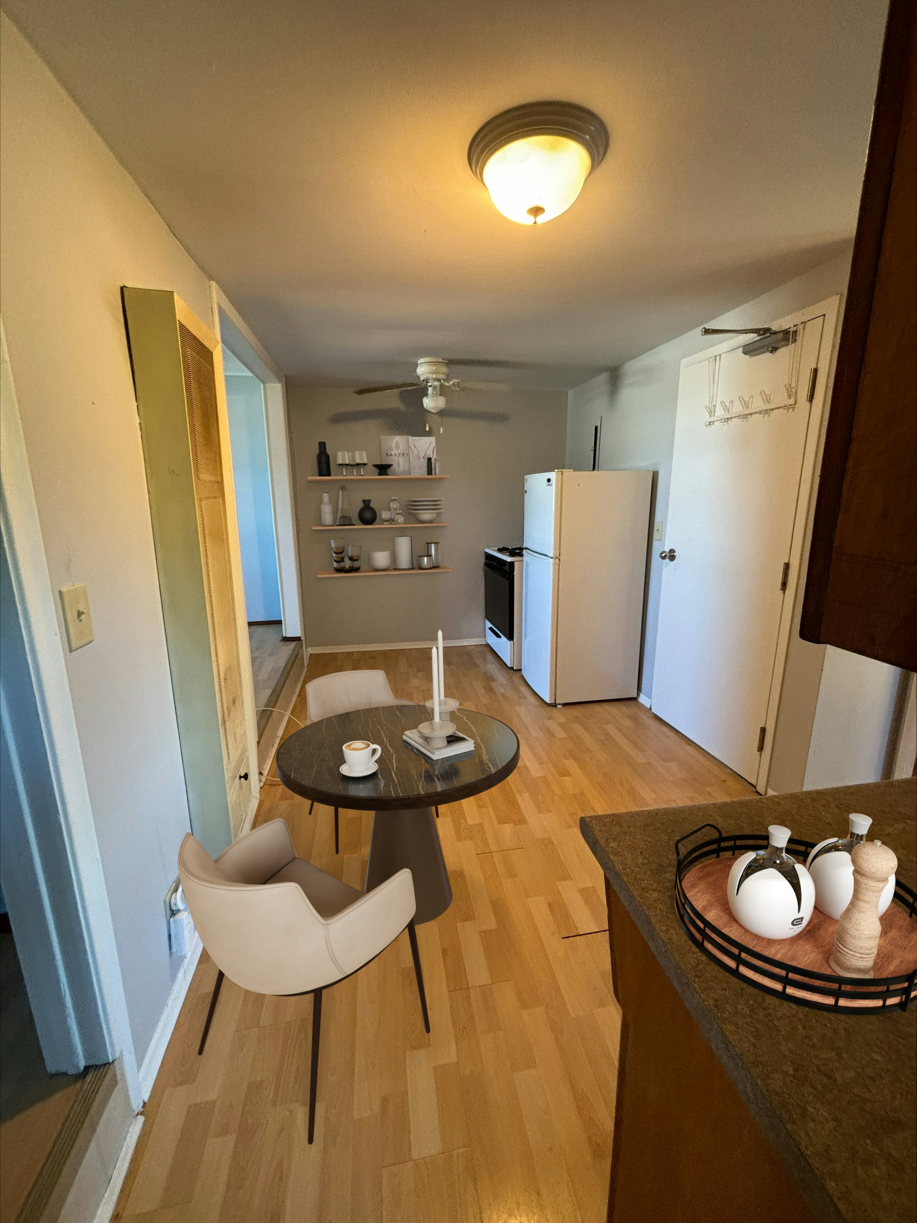 6-221 Michigan Avenue, Point Edward, ON, N7V 1E7 - 5