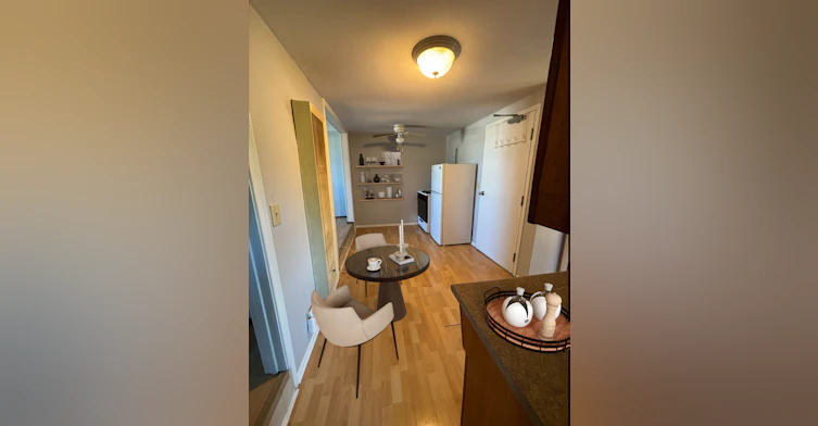 6-221 Michigan Avenue, Point Edward, ON, N7V 1E7 - 5