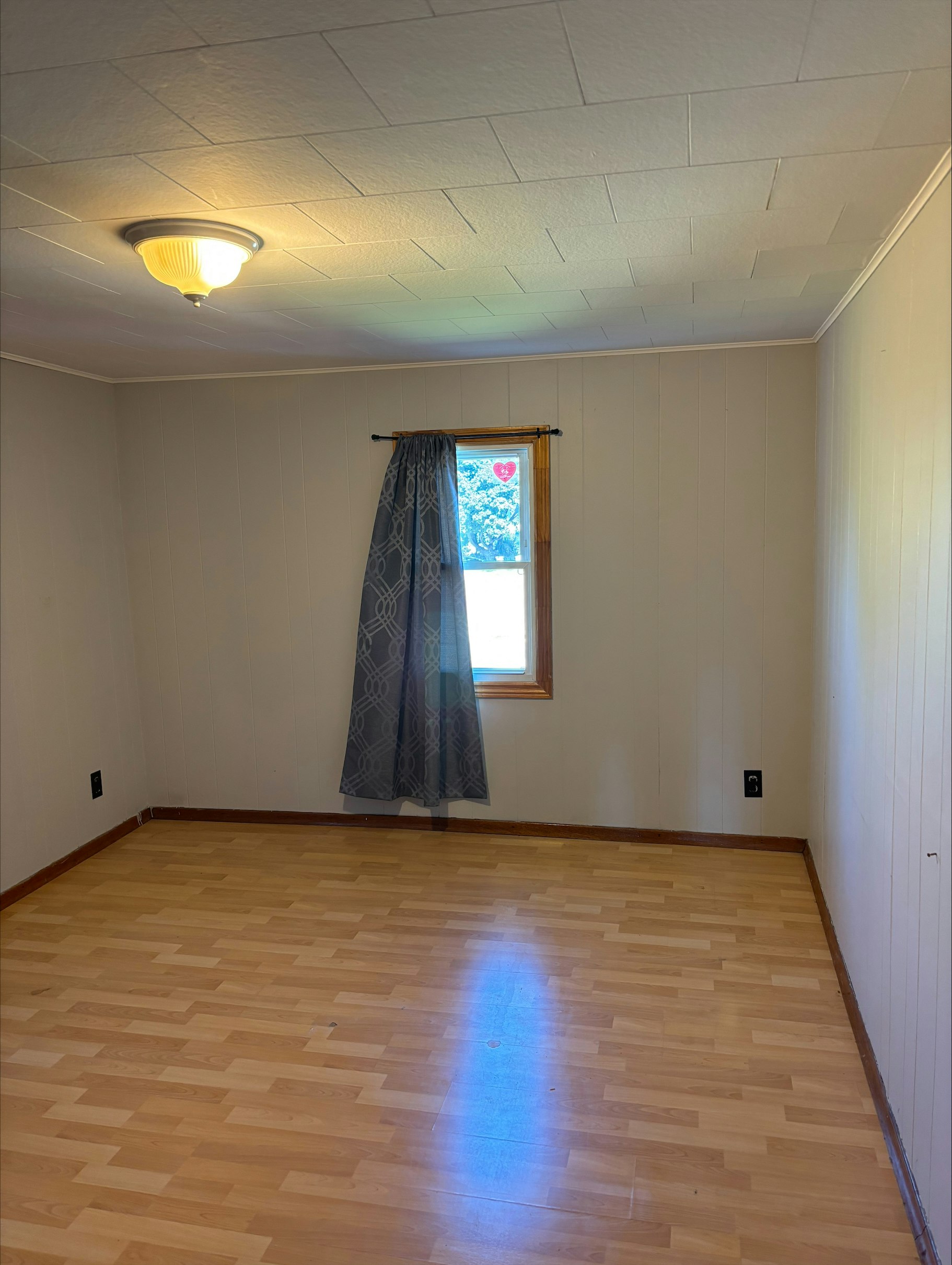6-221 Michigan Avenue, Point Edward, ON, N7V 1E7 - 4