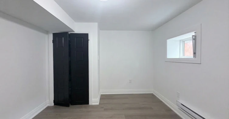 Basement-184 Ottawa Street S, Hamilton, ON, L8K 2E6 - 5