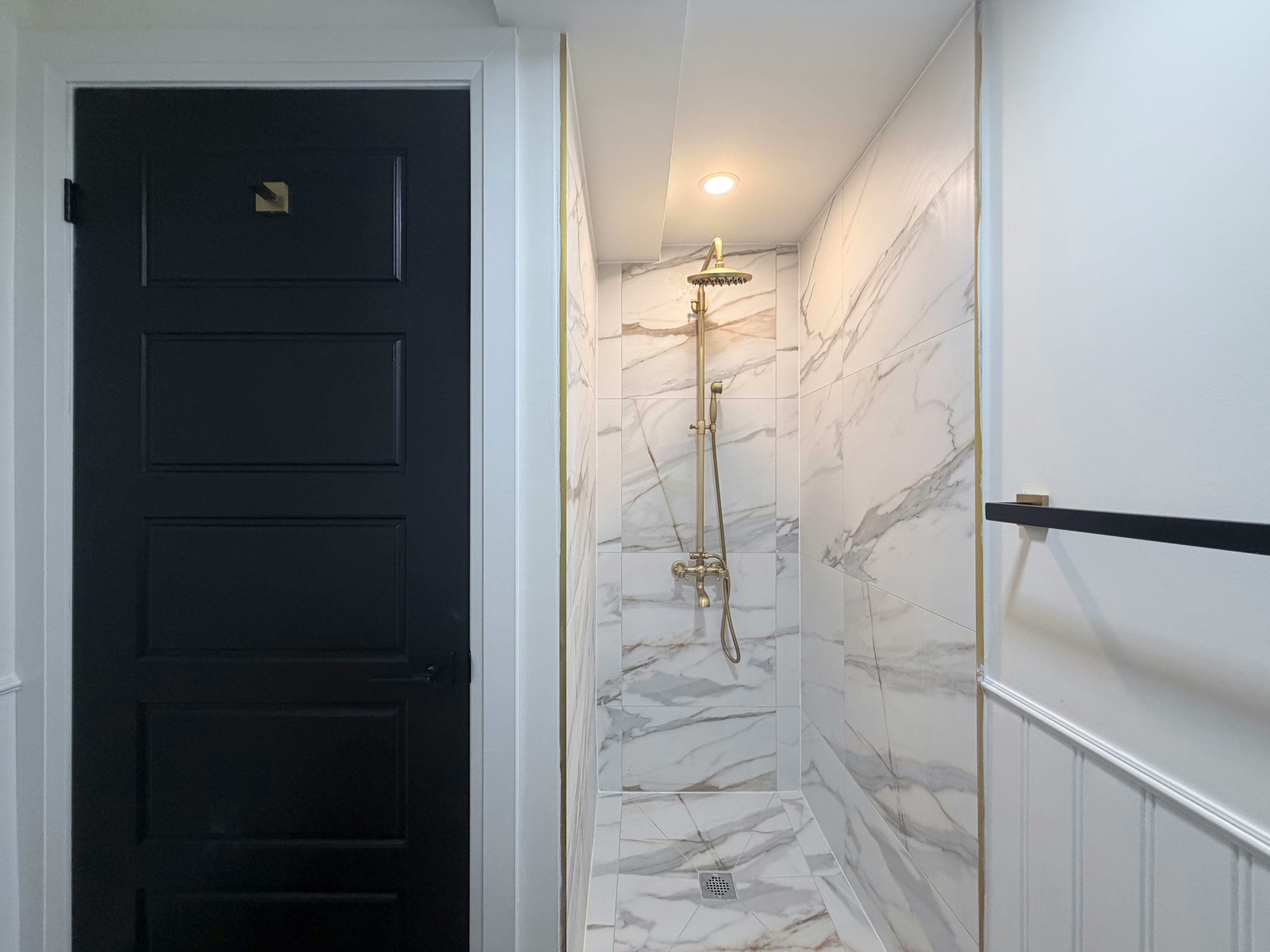 Basement-184 Ottawa Street S, Hamilton, ON, L8K 2E6 - 10
