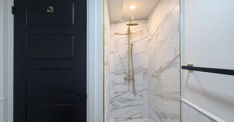 Basement-184 Ottawa Street S, Hamilton, ON, L8K 2E6 - 10
