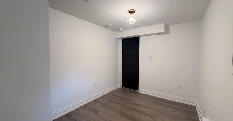 Basement-184 Ottawa Street S, Hamilton, ON, L8K 2E6 - 12