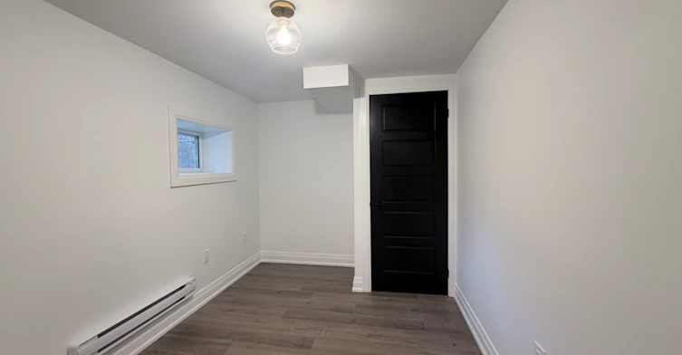 Basement-184 Ottawa Street S, Hamilton, ON, L8K 2E6 - 11