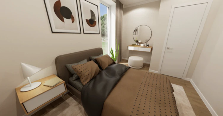 Basement-184 Ottawa Street S, Hamilton, ON, L8K 2E6 - 4