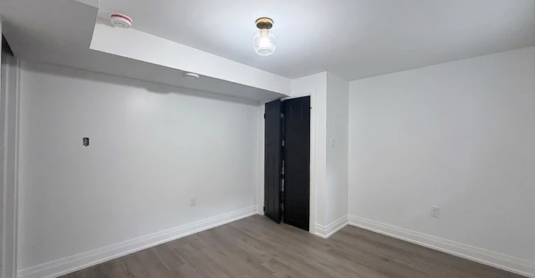 Basement-184 Ottawa Street S, Hamilton, ON, L8K 2E6 - 4