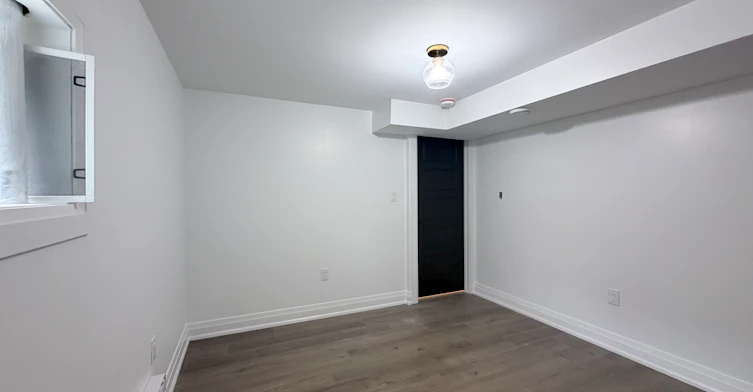 Basement-184 Ottawa Street S, Hamilton, ON, L8K 2E6 - 13
