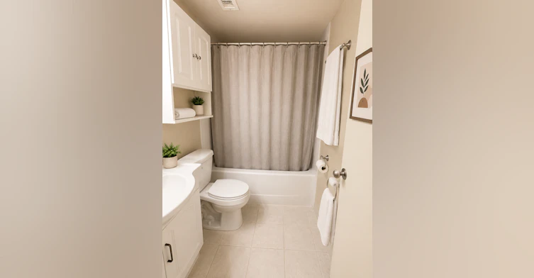 509-215 Glenridge Avenue, St. Catharines, ON, L2T 3J6 - 6