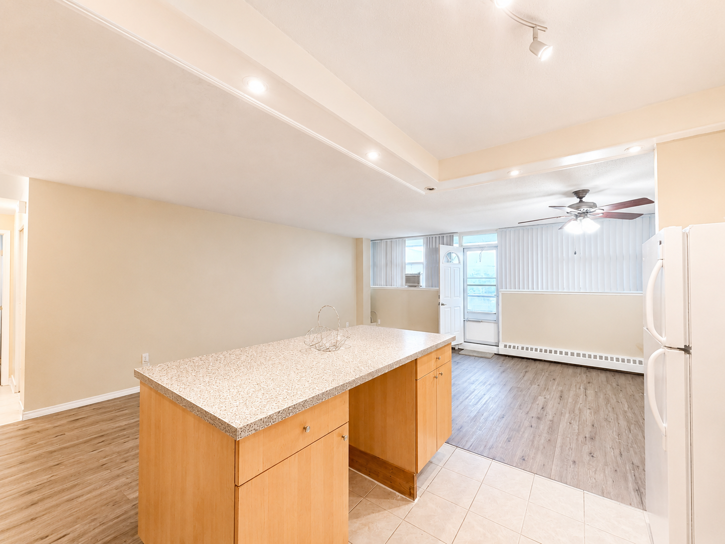 509-215 Glenridge Avenue, St. Catharines, ON, L2T 3J6 - 6