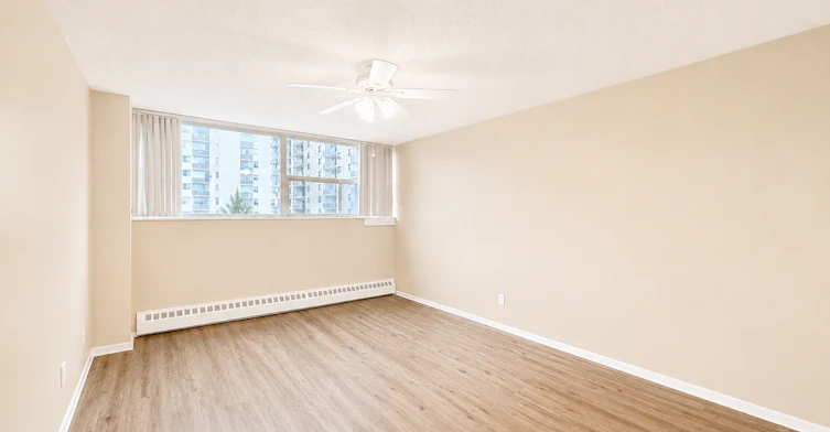 509-215 Glenridge Avenue, St. Catharines, ON, L2T 3J6 - 12