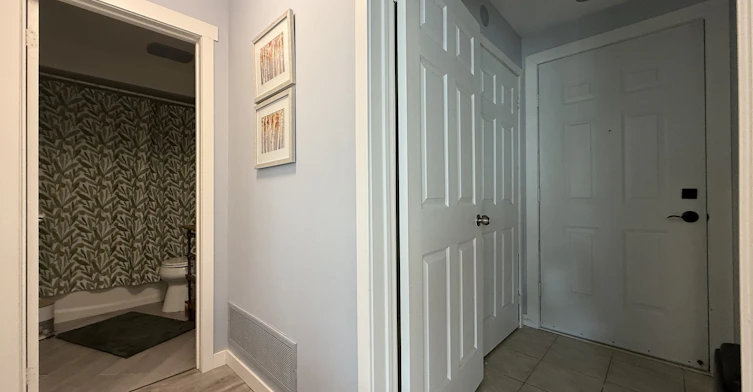 4975 Southampton Drive, Mississauga, ON, L5M 8E2 - 11