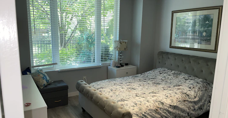 4975 Southampton Drive, Mississauga, ON, L5M 8E2 - 5