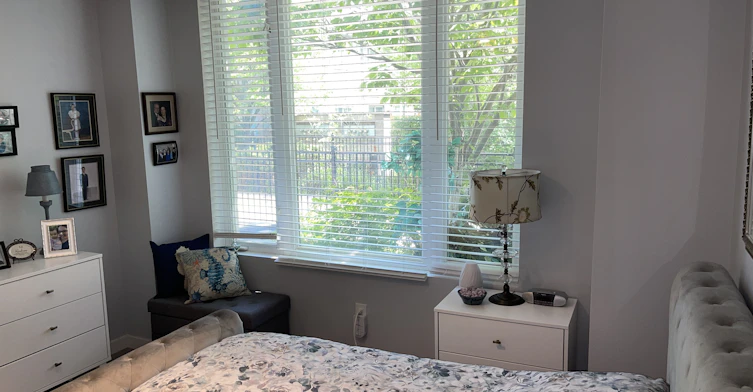 4975 Southampton Drive, Mississauga, ON, L5M 8E2 - 7
