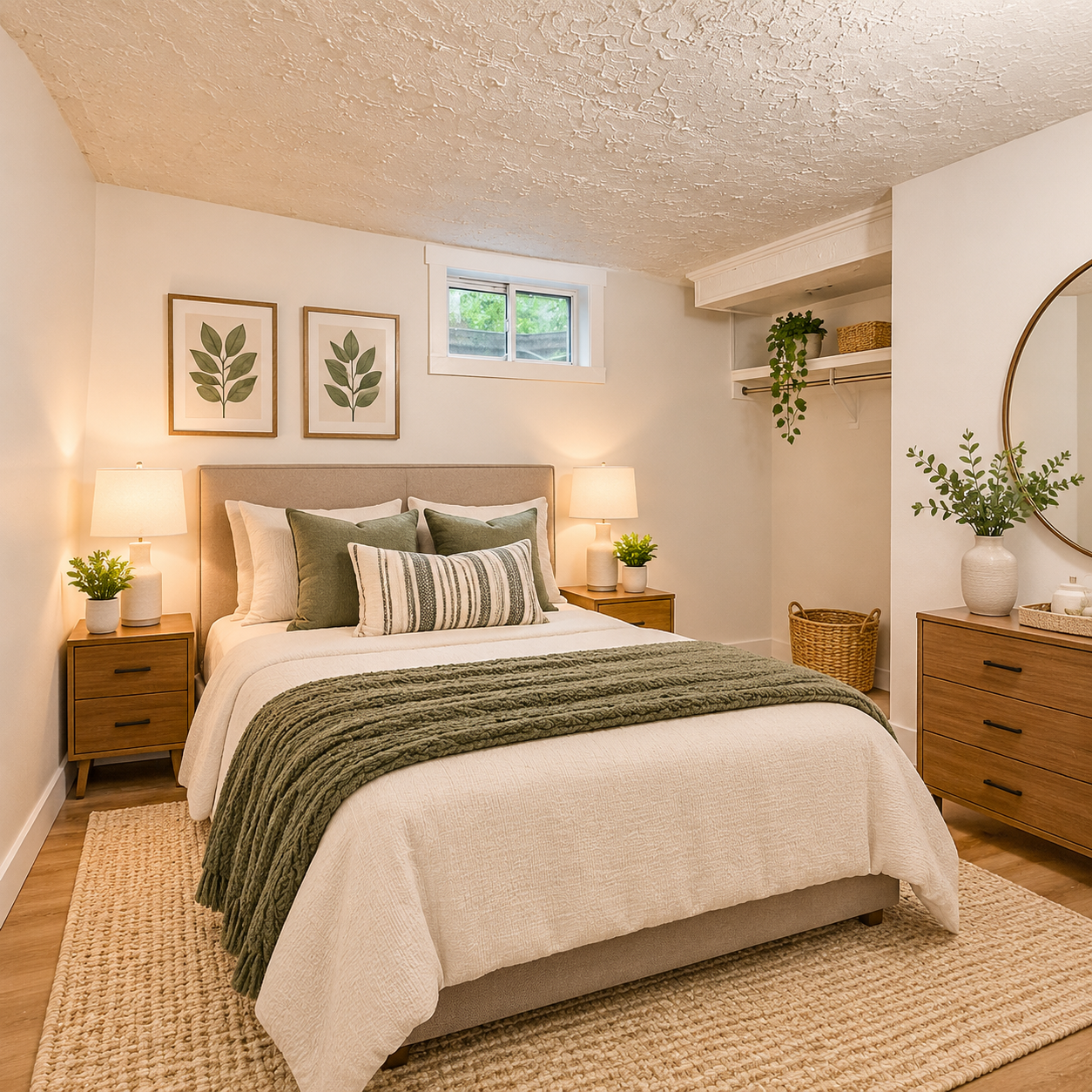 428 Thorold Road, Welland, ON, L3C 3W6 - 15