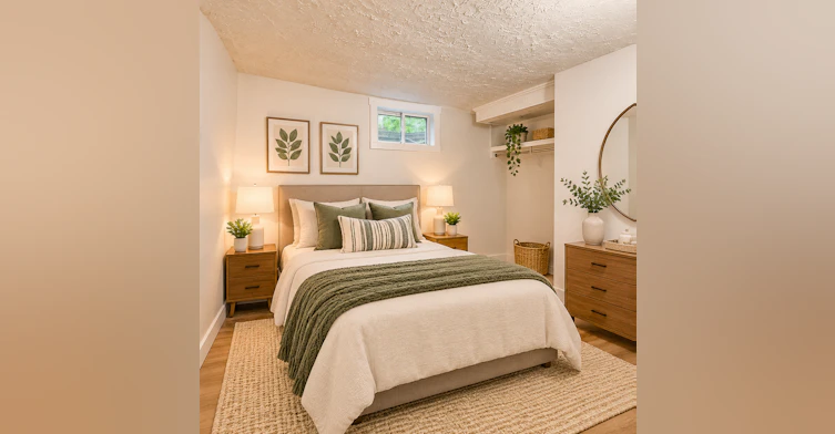 428 Thorold Road, Welland, ON, L3C 3W6 - 15