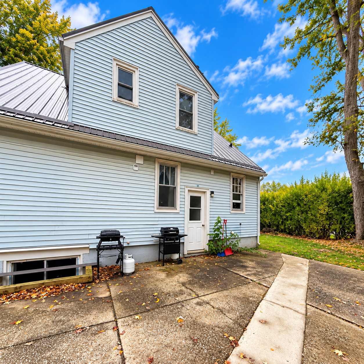 428 Thorold Road, Welland, ON, L3C 3W6 - 2