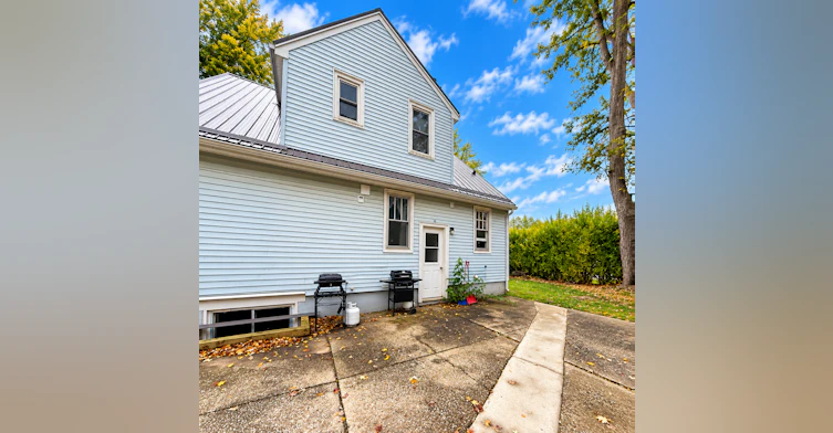 428 Thorold Road, Welland, ON, L3C 3W6 - 2