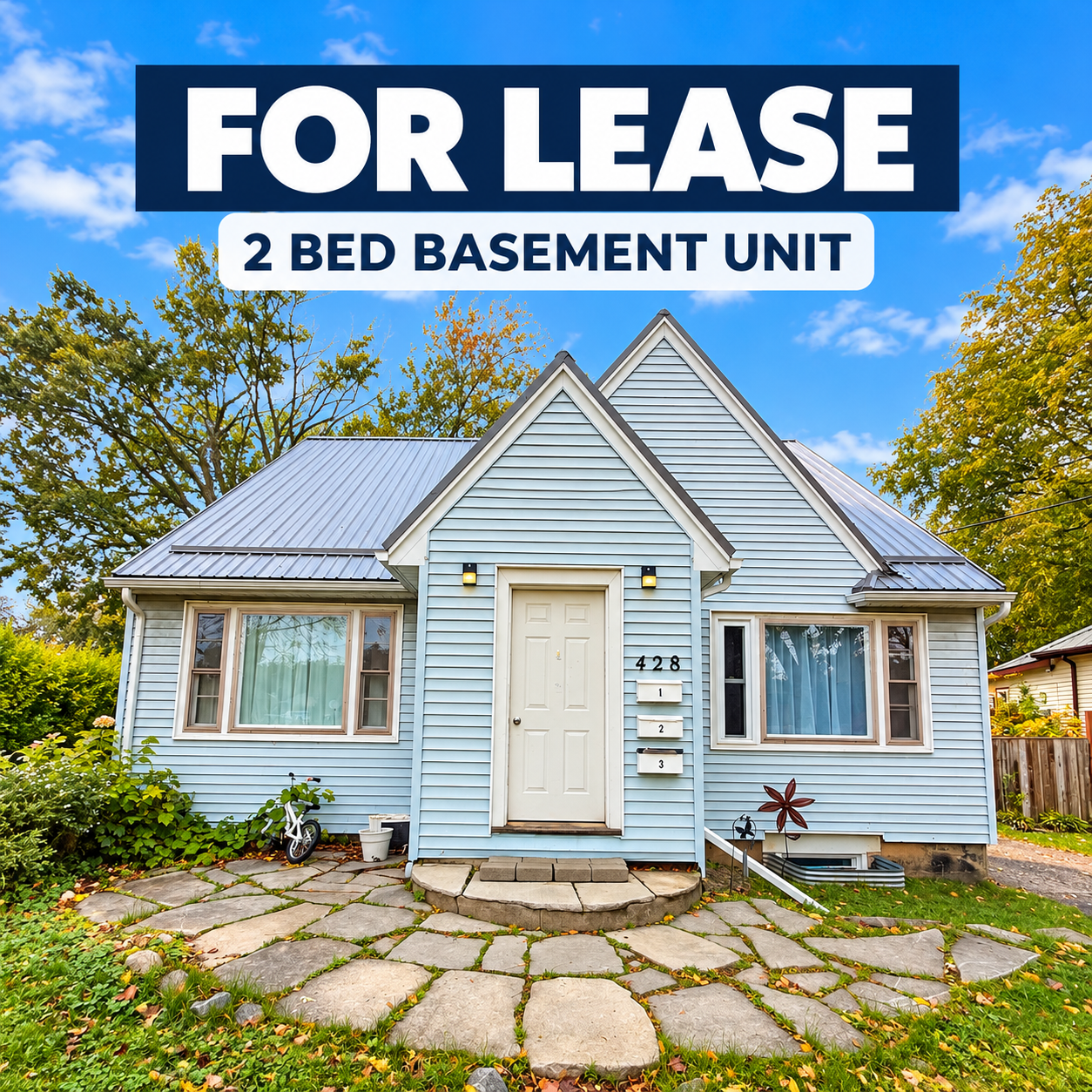 428 Thorold Road, Welland, ON, L3C 3W6