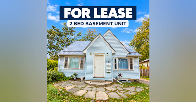 428 Thorold Road, Welland, ON, L3C 3W6