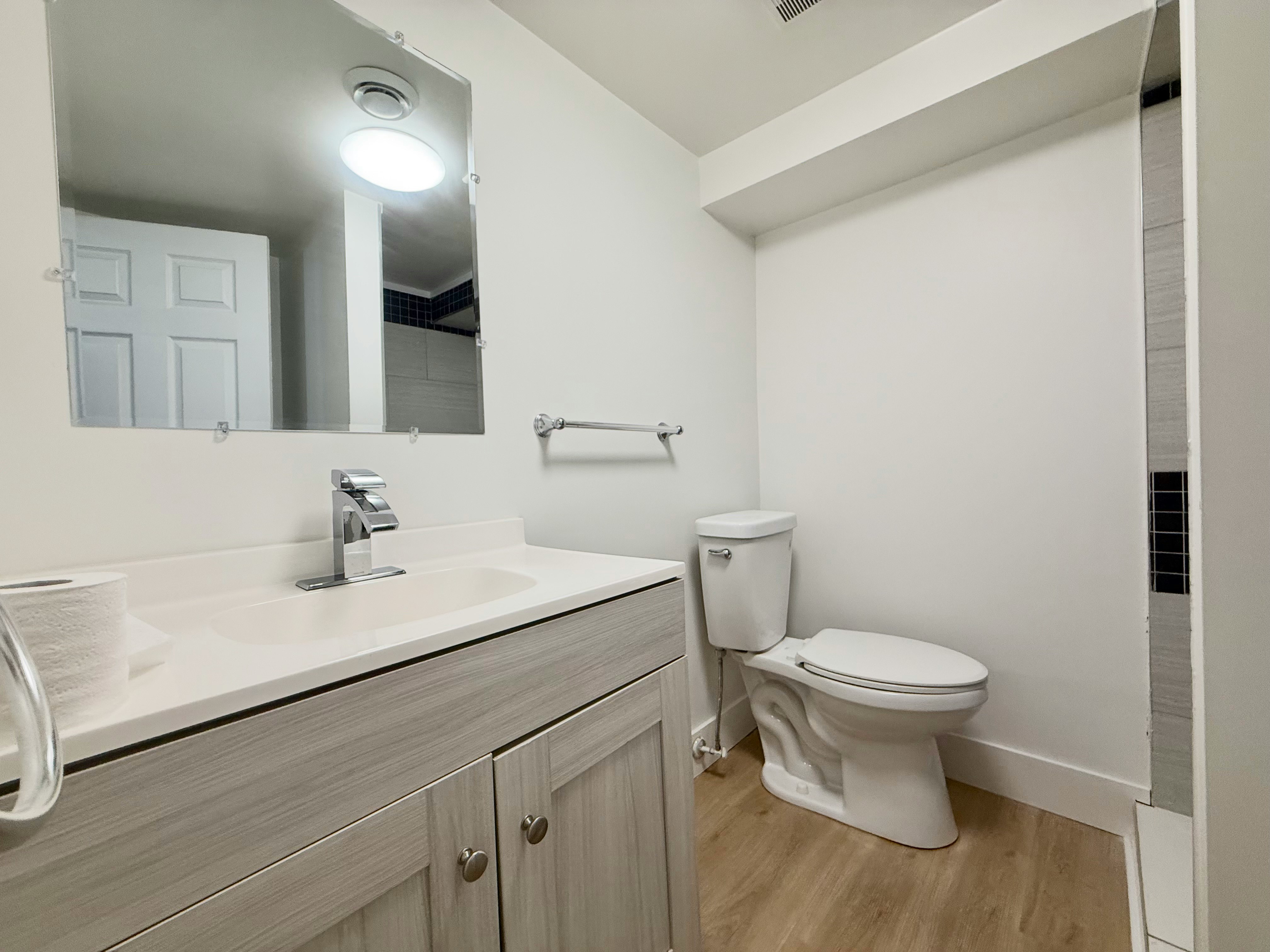 428 Thorold Road, Welland, ON, L3C 3W6 - 17