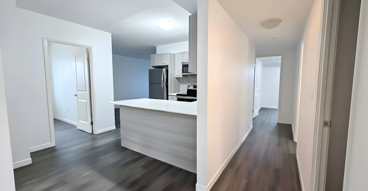 220 Cannon Street E, Hamilton, ON, L8L 2B1 - 6