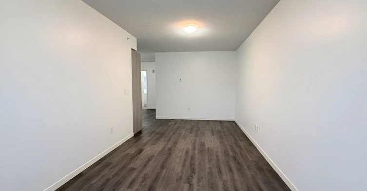 220 Cannon Street E, Hamilton, ON, L8L 2B1 - 16