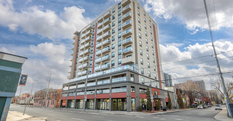 220 Cannon Street E, Hamilton, ON, L8L 2B1 - 18