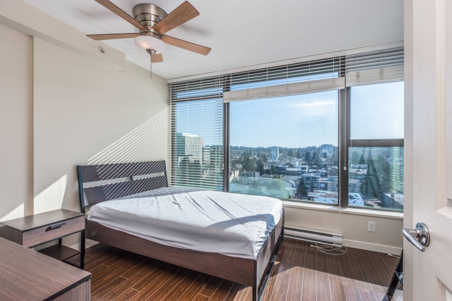 1503-1068 W Broadway, Vancouver, BC, V6H 0A7 - 11