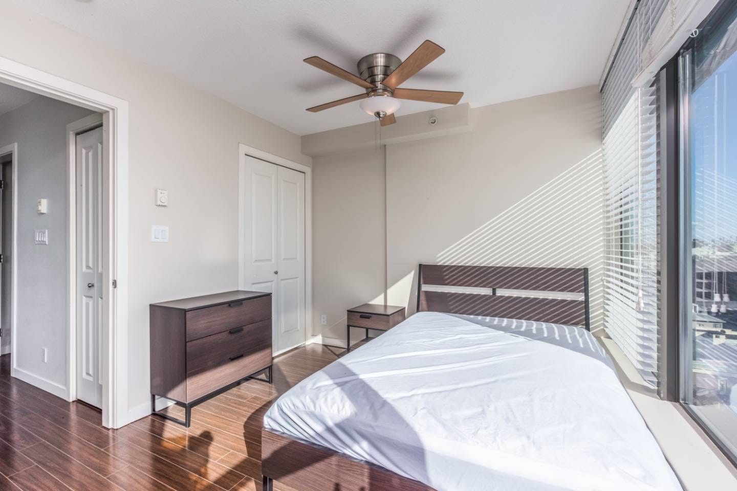 1503-1068 W Broadway, Vancouver, BC, V6H 0A7 - 13