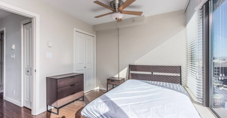 1503-1068 W Broadway, Vancouver, BC, V6H 0A7 - 13